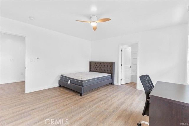 2636 S Normandie, Los Angeles, CA 90007