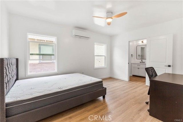 2636 S Normandie, Los Angeles, CA 90007