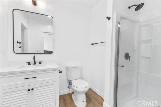 2636 S Normandie, Los Angeles, CA 90007