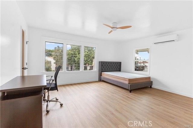 2636 S Normandie, Los Angeles, CA 90007