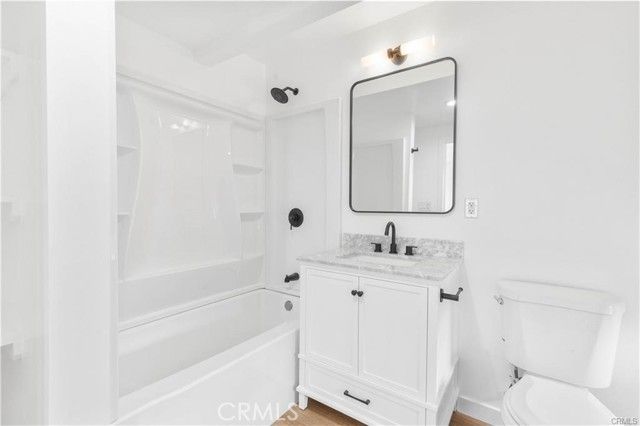 2636 S Normandie, Los Angeles, CA 90007