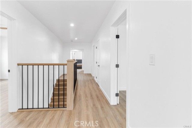 2636 S Normandie, Los Angeles, CA 90007