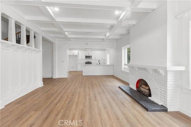 2636 S Normandie, Los Angeles, CA 90007