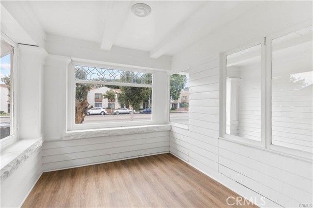 2636 S Normandie, Los Angeles, CA 90007