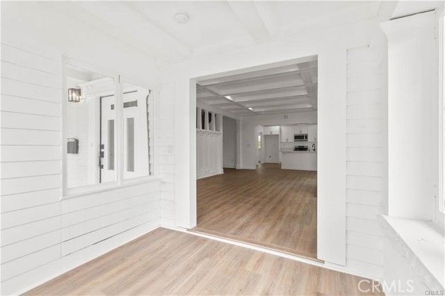 2636 S Normandie, Los Angeles, CA 90007