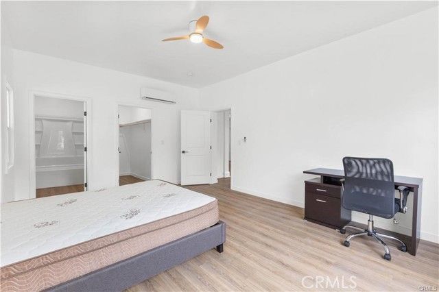 2636 S Normandie, Los Angeles, CA 90007