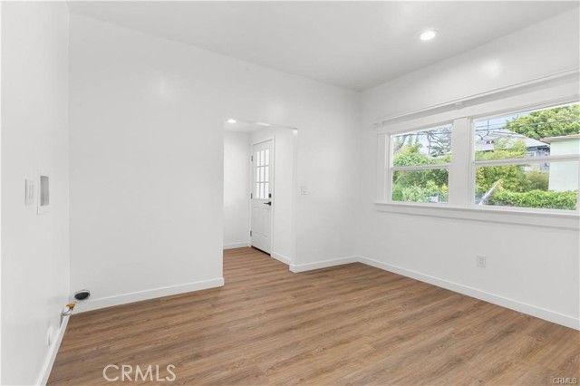 2636 S Normandie, Los Angeles, CA 90007