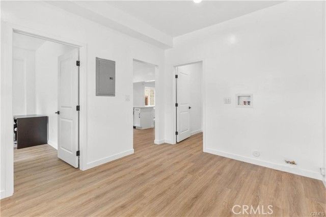 2636 S Normandie, Los Angeles, CA 90007