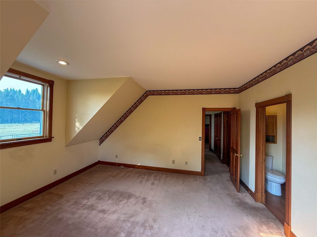 7225 Farm To Market Road, Whitefish, MT 59937 photo 10