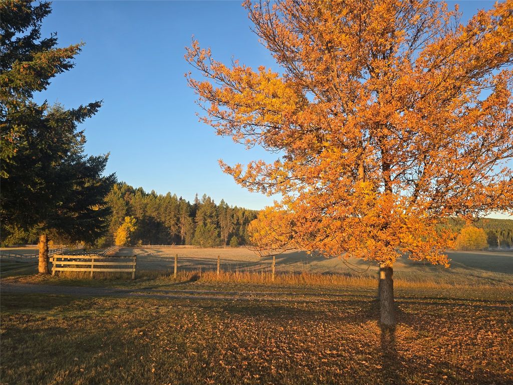 7225 Farm To Market Road, Whitefish, MT 59937 photo 100