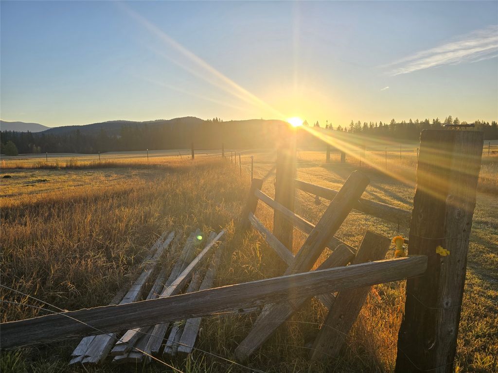 7225 Farm To Market Road, Whitefish, MT 59937 photo 102