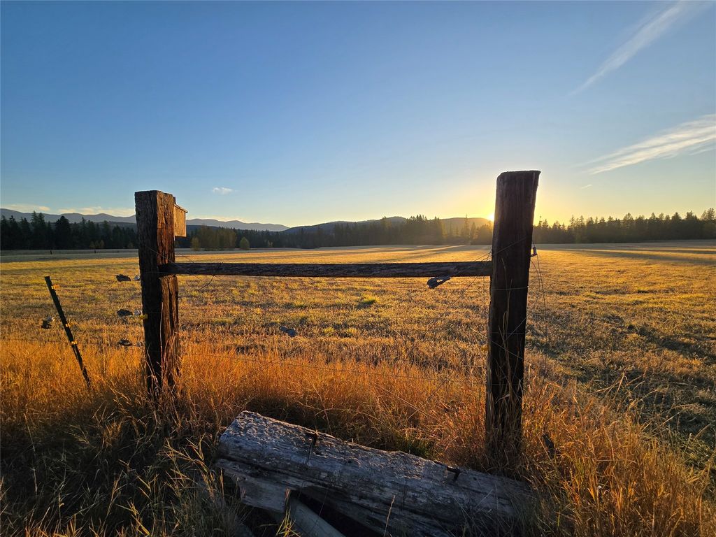 7225 Farm To Market Road, Whitefish, MT 59937 photo 103