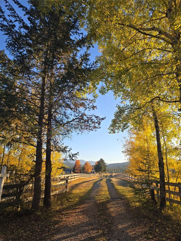 7225 Farm To Market Road, Whitefish, MT 59937 photo 106