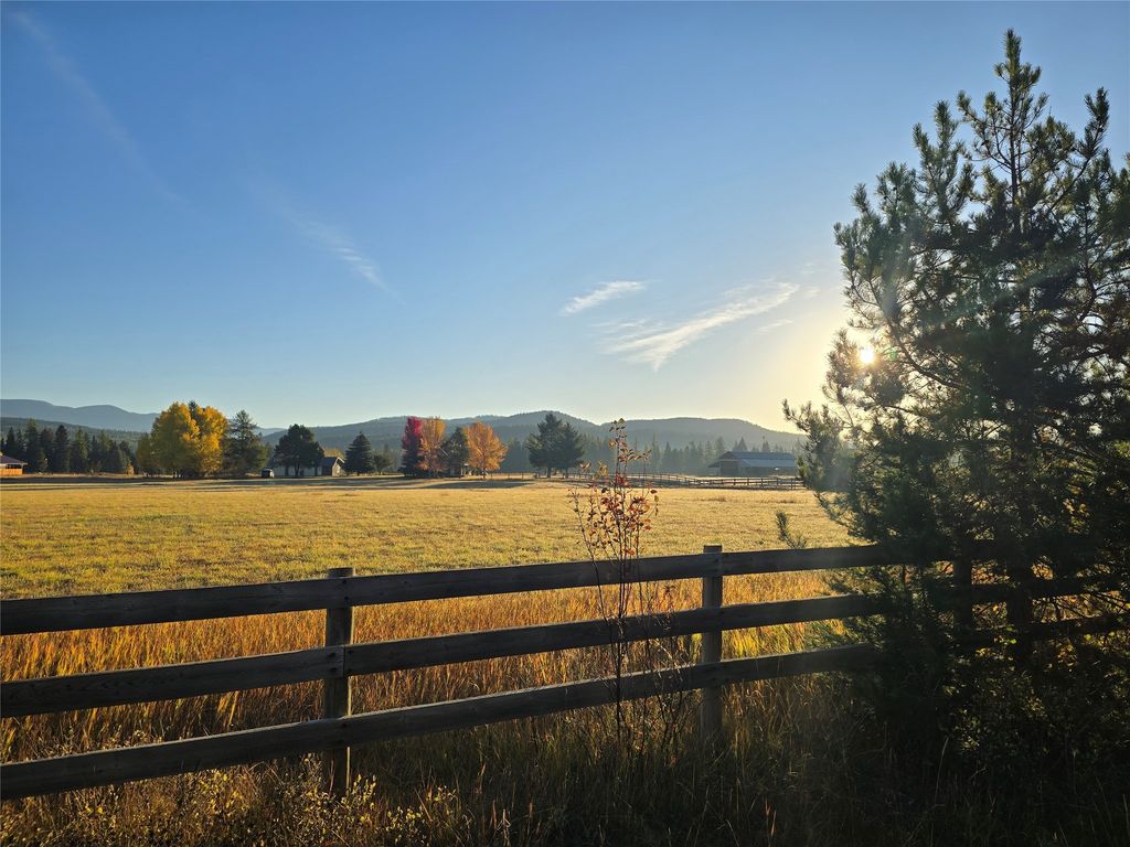 7225 Farm To Market Road, Whitefish, MT 59937 photo 107