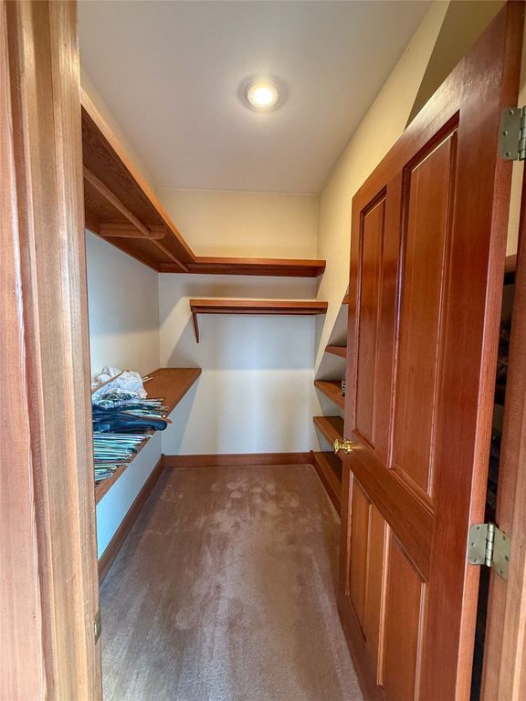 7225 Farm To Market Road, Whitefish, MT 59937 photo 11