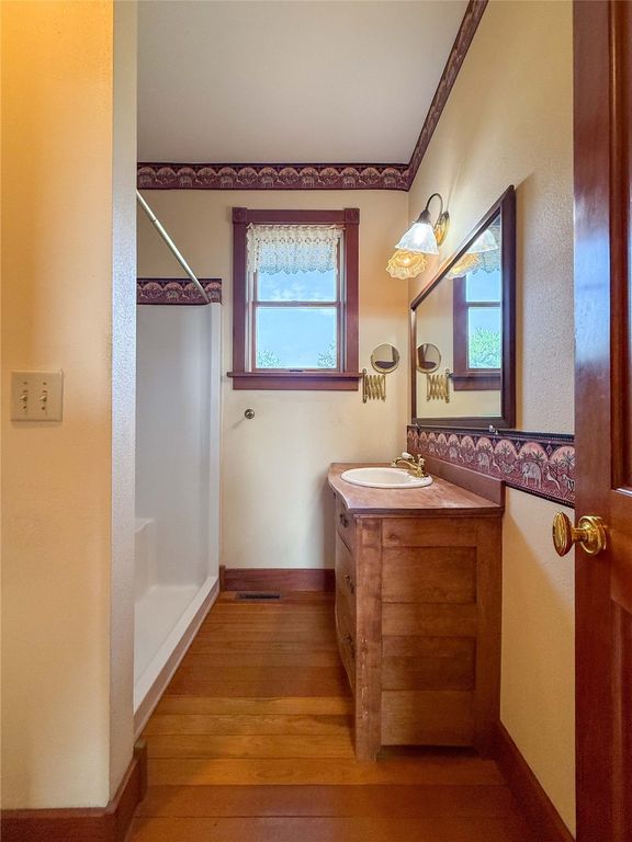 7225 Farm To Market Road, Whitefish, MT 59937 photo 12