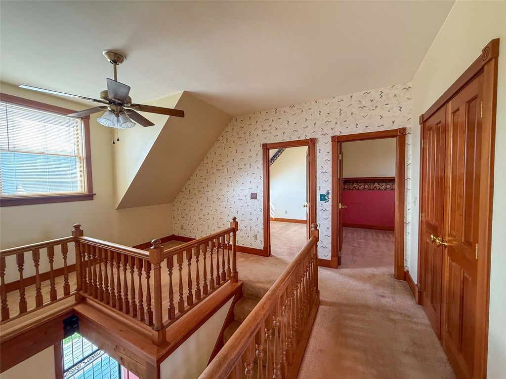 7225 Farm To Market Road, Whitefish, MT 59937 photo 13