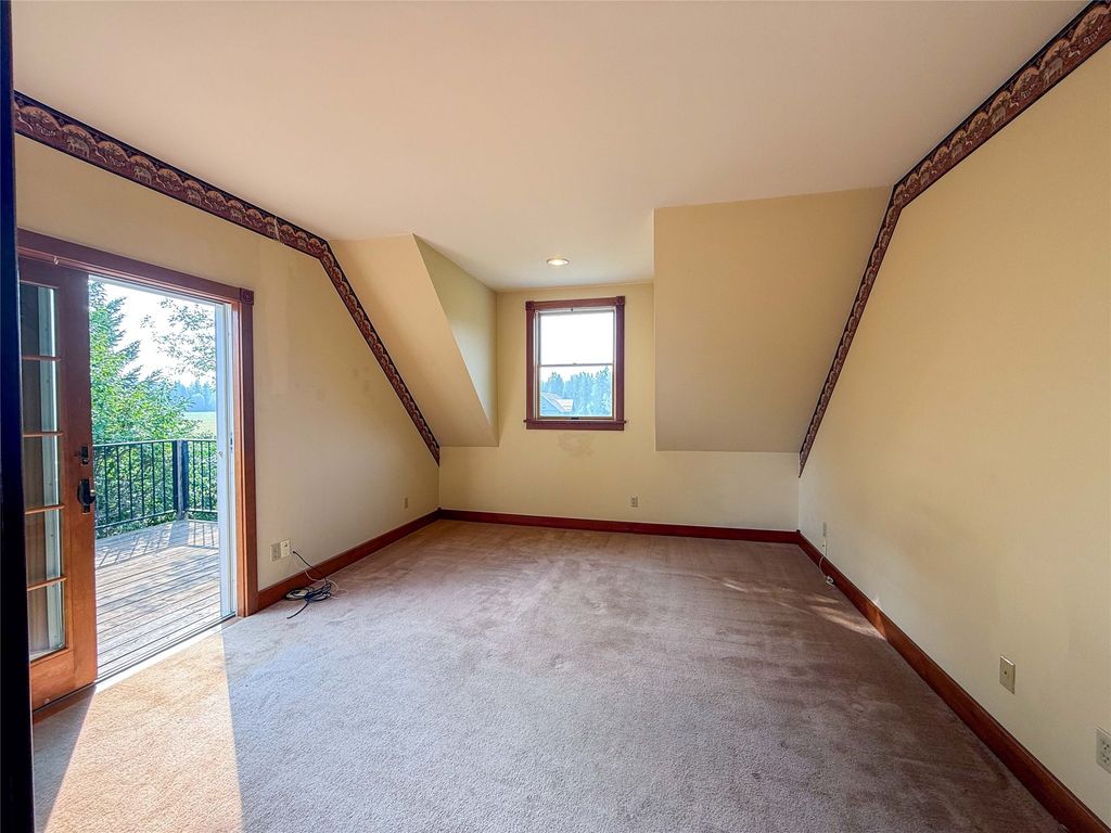 7225 Farm To Market Road, Whitefish, MT 59937 photo 15