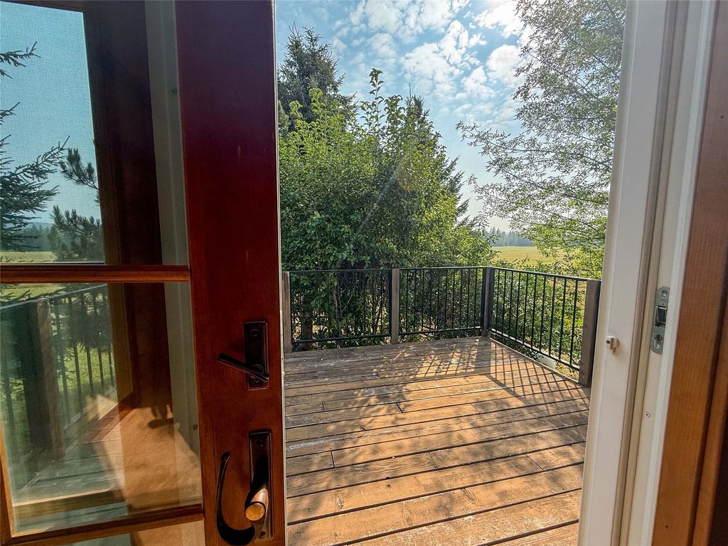 7225 Farm To Market Road, Whitefish, MT 59937 photo 16