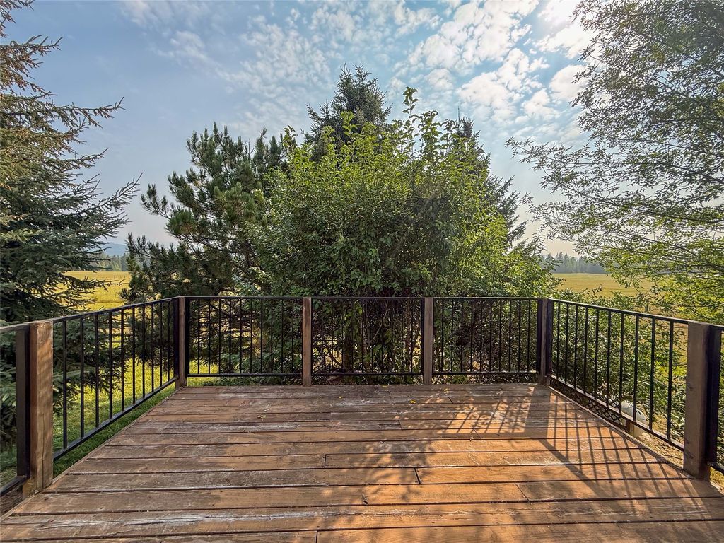 7225 Farm To Market Road, Whitefish, MT 59937 photo 17