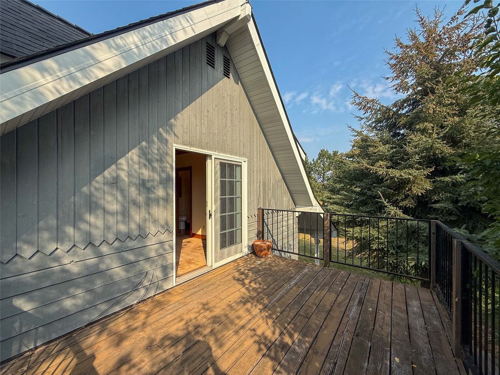 7225 Farm To Market Road, Whitefish, MT 59937 photo 18