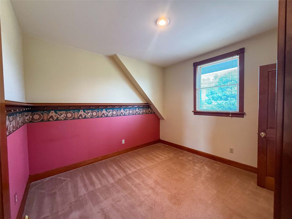 7225 Farm To Market Road, Whitefish, MT 59937 photo 19