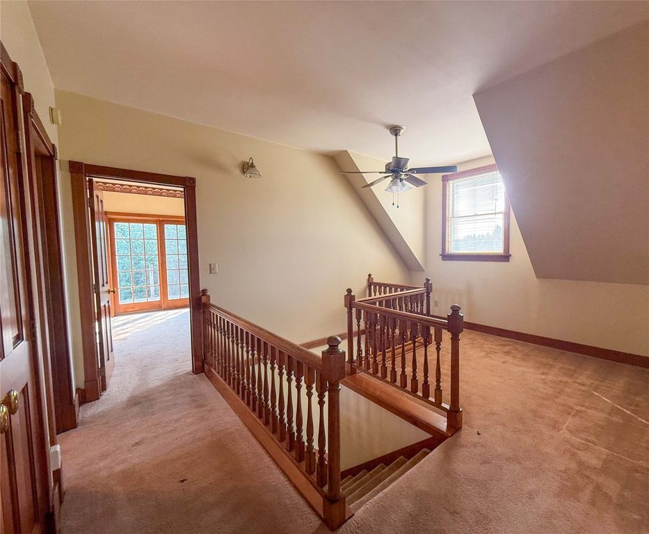 7225 Farm To Market Road, Whitefish, MT 59937 photo 22