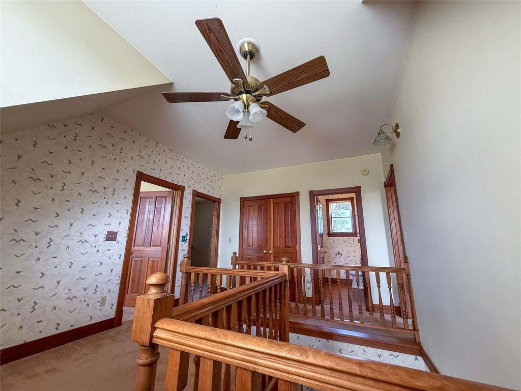 7225 Farm To Market Road, Whitefish, MT 59937 photo 23