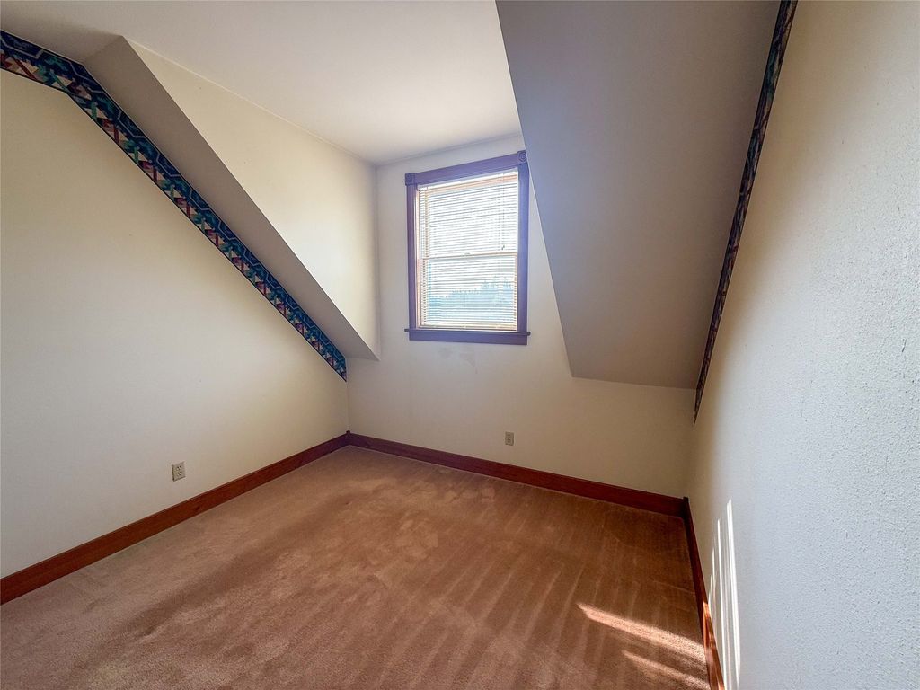 7225 Farm To Market Road, Whitefish, MT 59937 photo 24