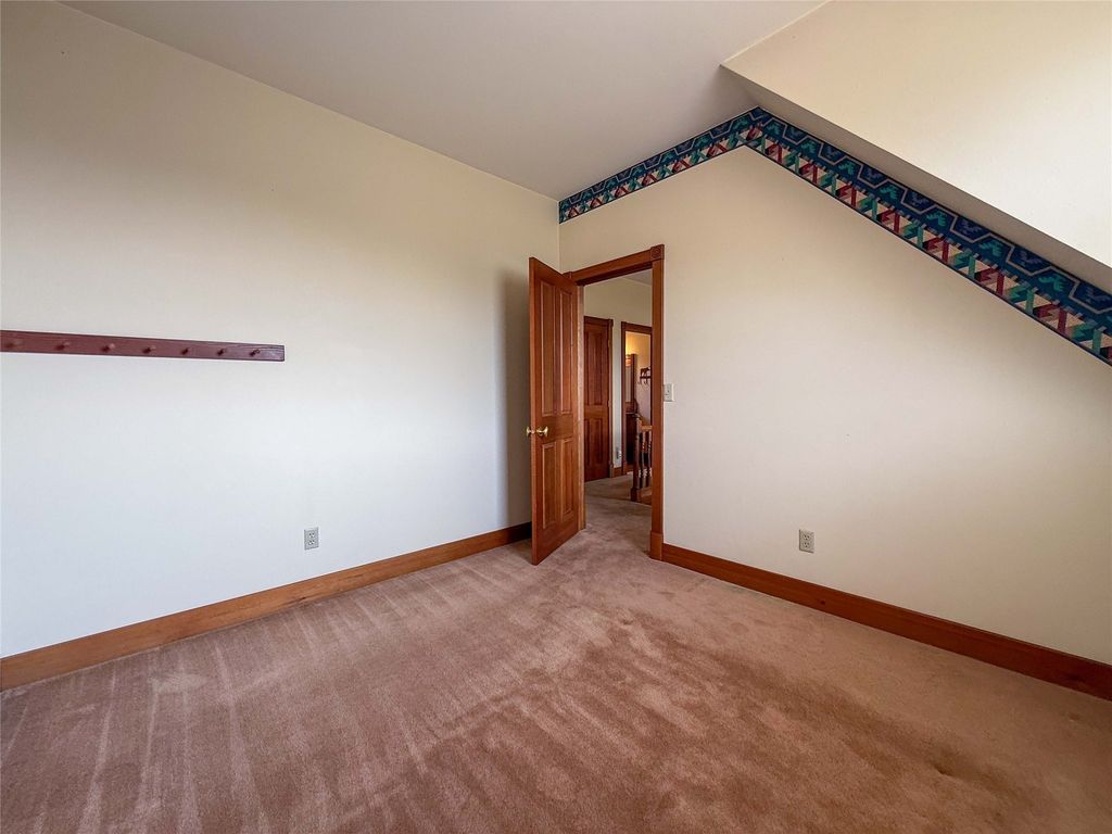 7225 Farm To Market Road, Whitefish, MT 59937 photo 25