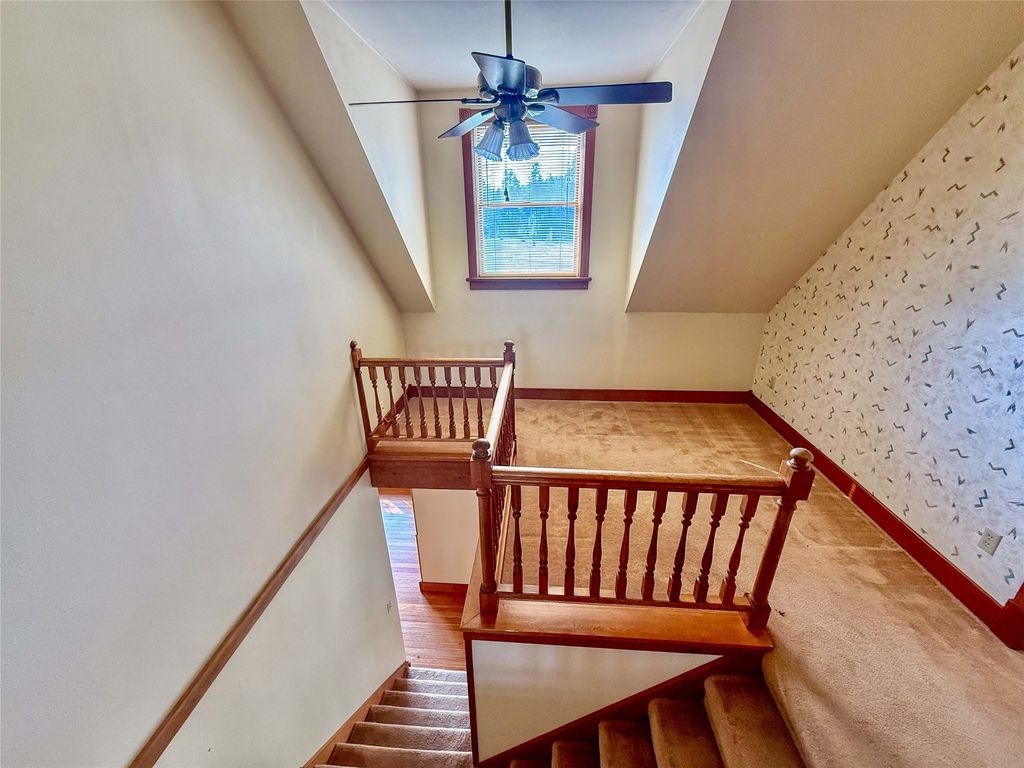 7225 Farm To Market Road, Whitefish, MT 59937 photo 27