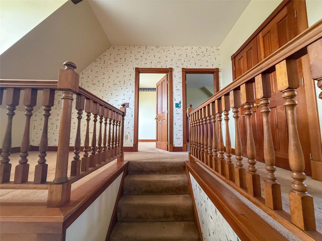 7225 Farm To Market Road, Whitefish, MT 59937 photo 28