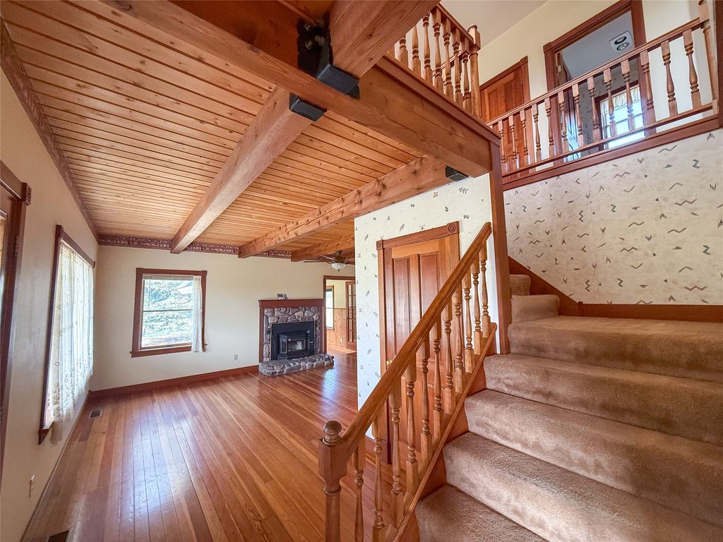 7225 Farm To Market Road, Whitefish, MT 59937 photo 29