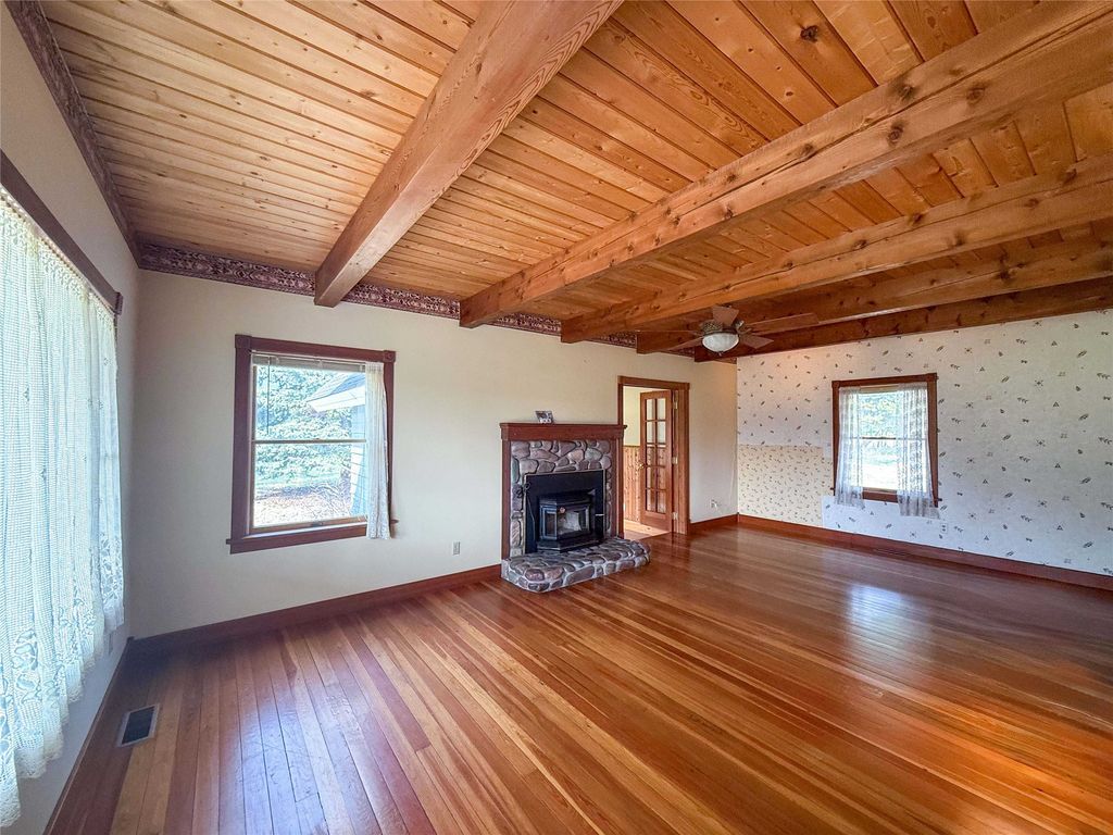 7225 Farm To Market Road, Whitefish, MT 59937 photo 30