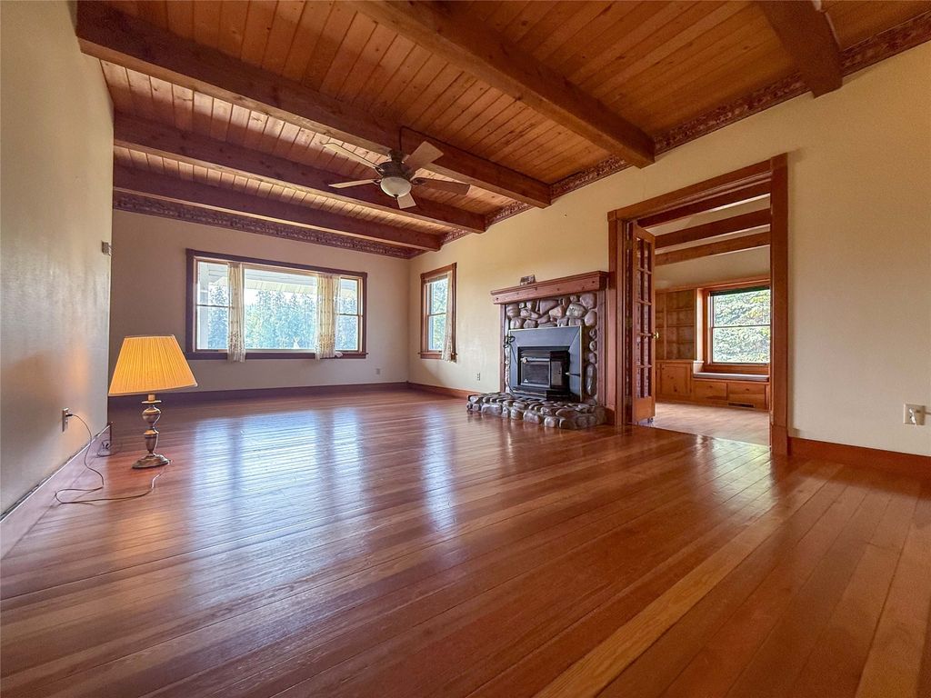 7225 Farm To Market Road, Whitefish, MT 59937 photo 31