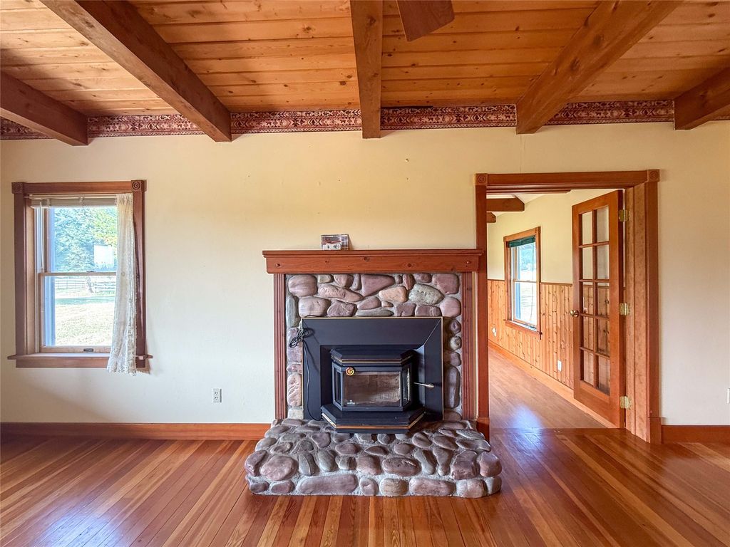 7225 Farm To Market Road, Whitefish, MT 59937 photo 32