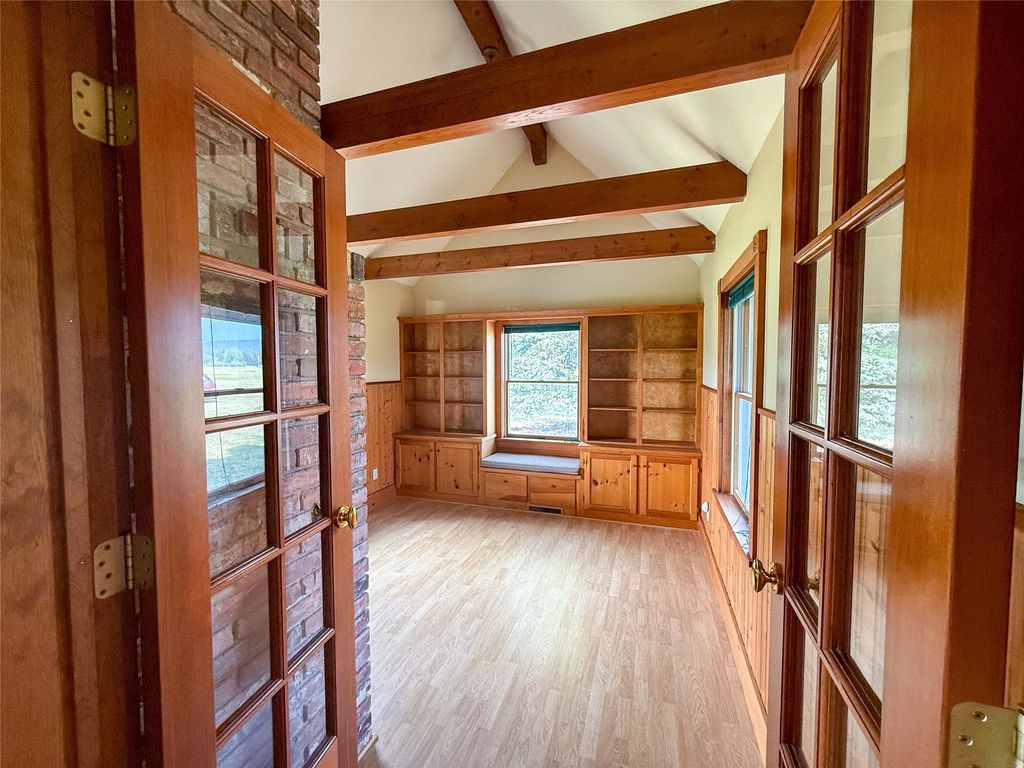 7225 Farm To Market Road, Whitefish, MT 59937 photo 33