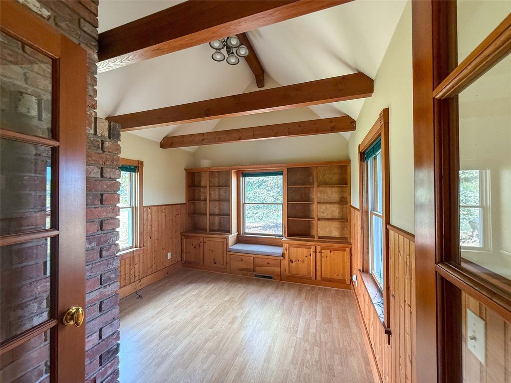 7225 Farm To Market Road, Whitefish, MT 59937 photo 34