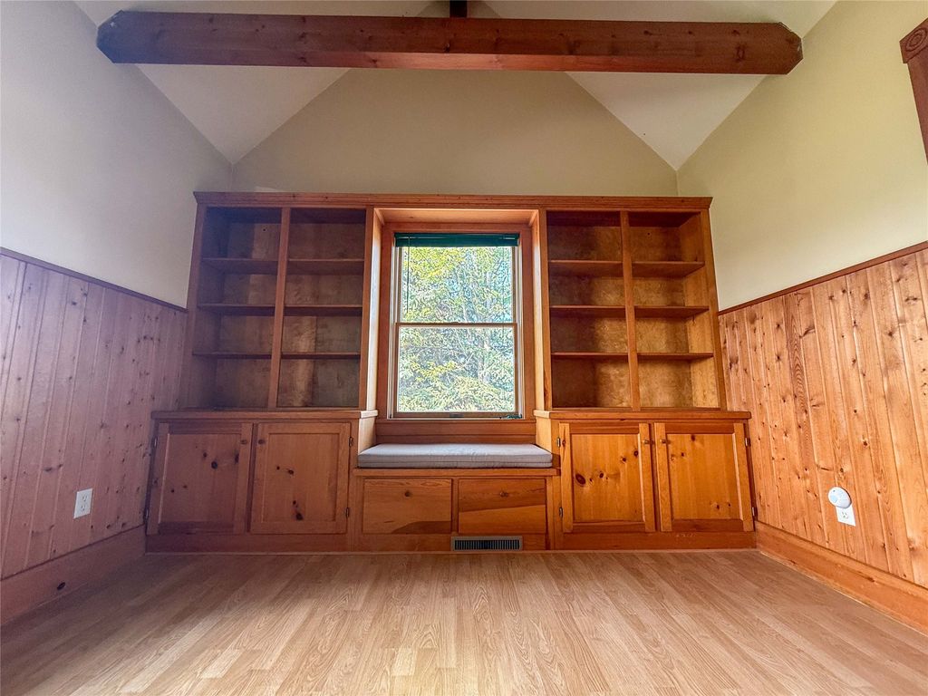 7225 Farm To Market Road, Whitefish, MT 59937 photo 35