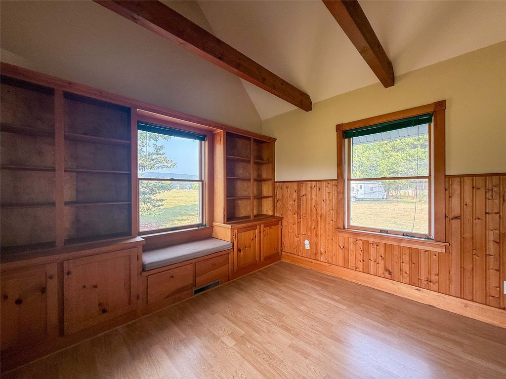 7225 Farm To Market Road, Whitefish, MT 59937 photo 36