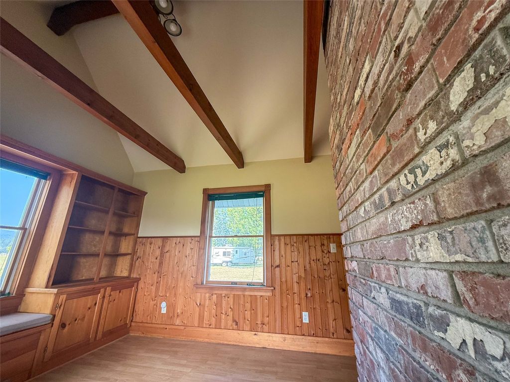 7225 Farm To Market Road, Whitefish, MT 59937 photo 37