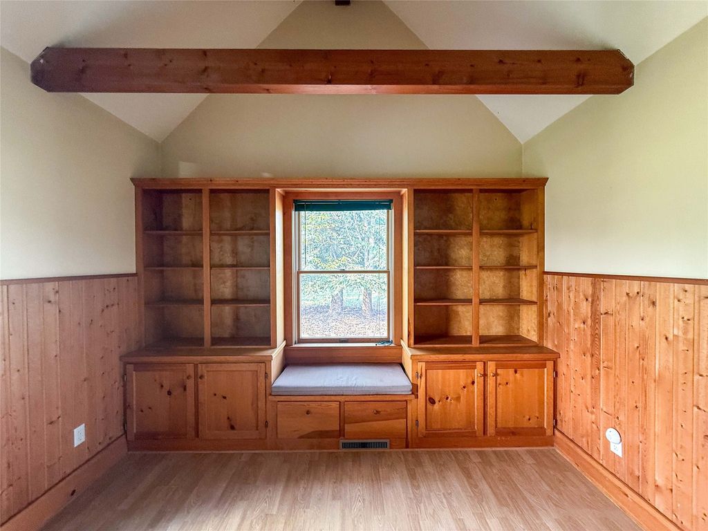 7225 Farm To Market Road, Whitefish, MT 59937 photo 38