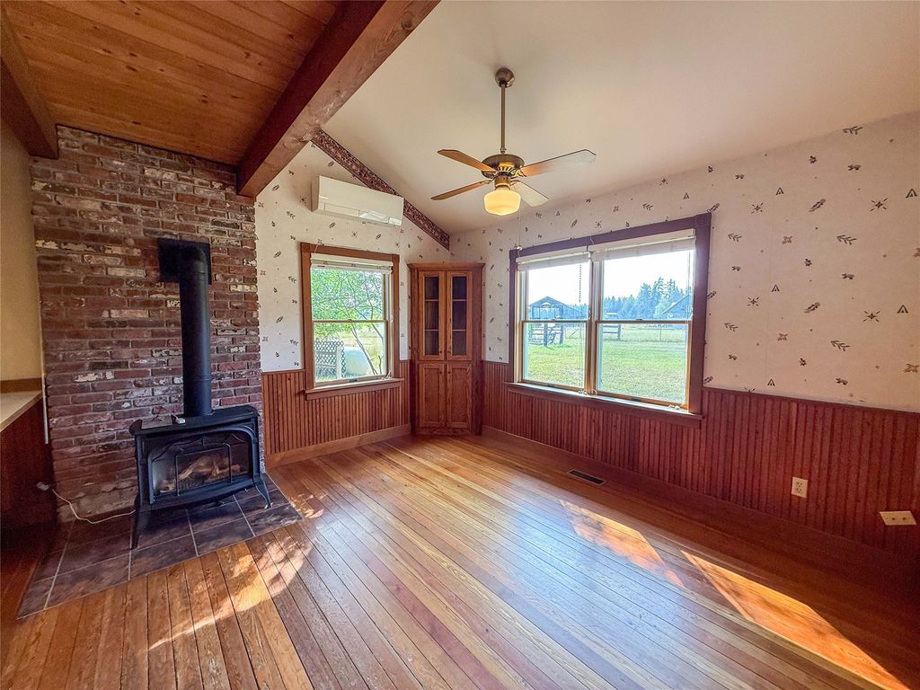 7225 Farm To Market Road, Whitefish, MT 59937 photo 39