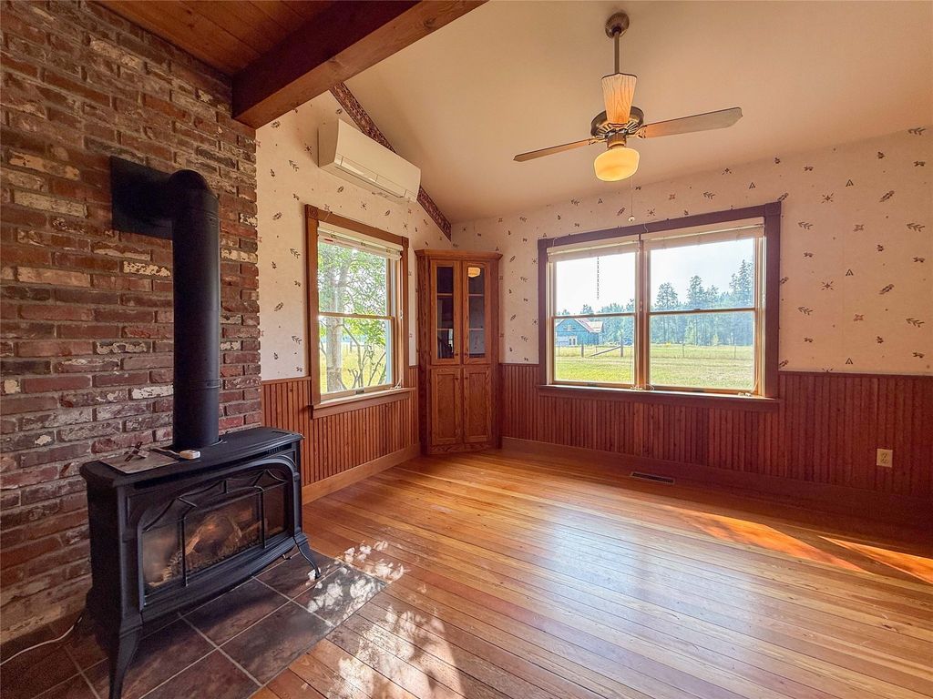 7225 Farm To Market Road, Whitefish, MT 59937 photo 41