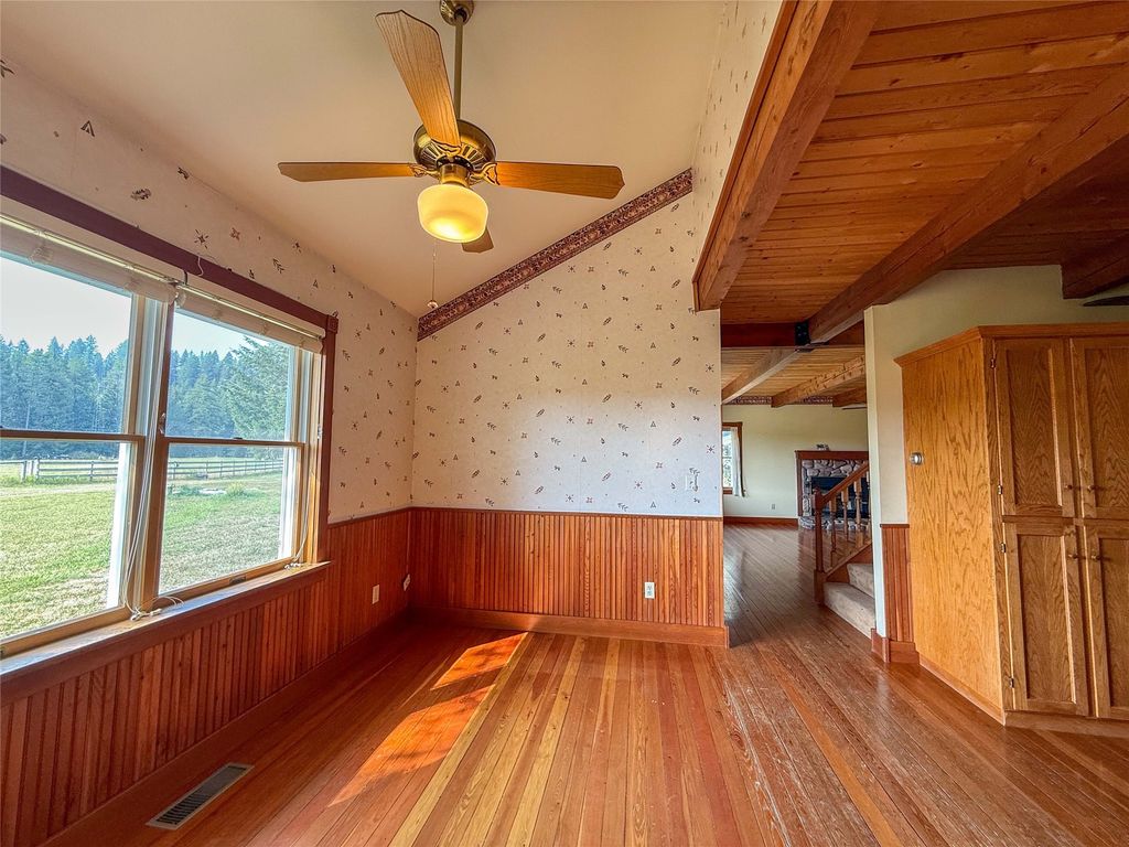 7225 Farm To Market Road, Whitefish, MT 59937 photo 43