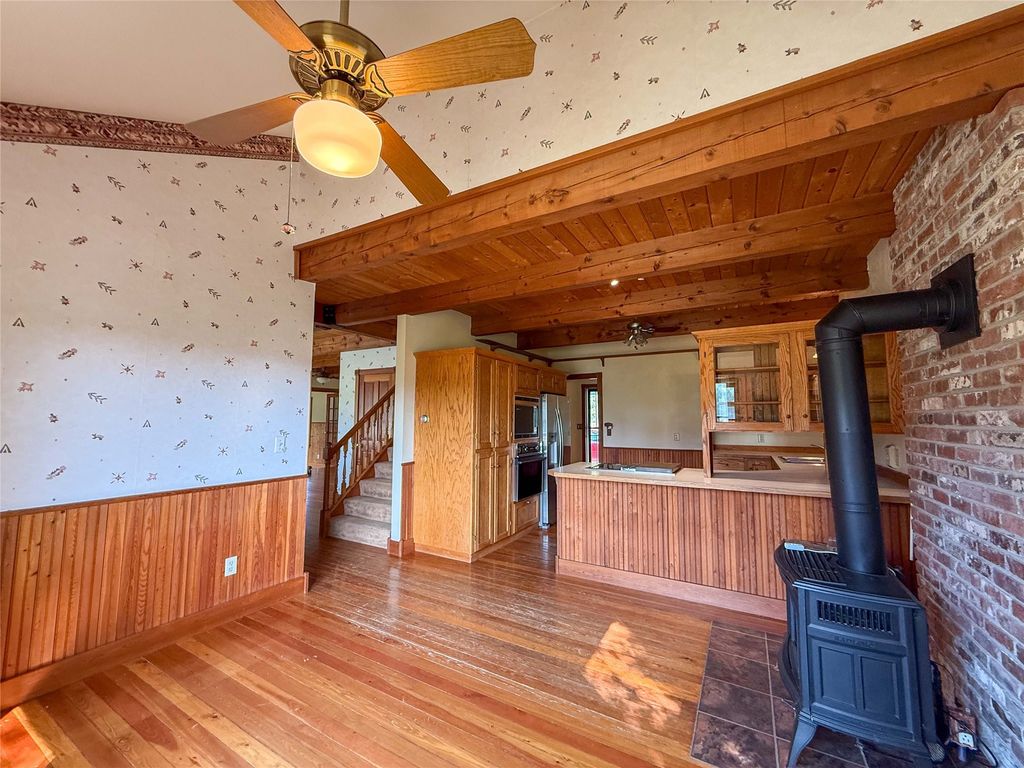 7225 Farm To Market Road, Whitefish, MT 59937 photo 44