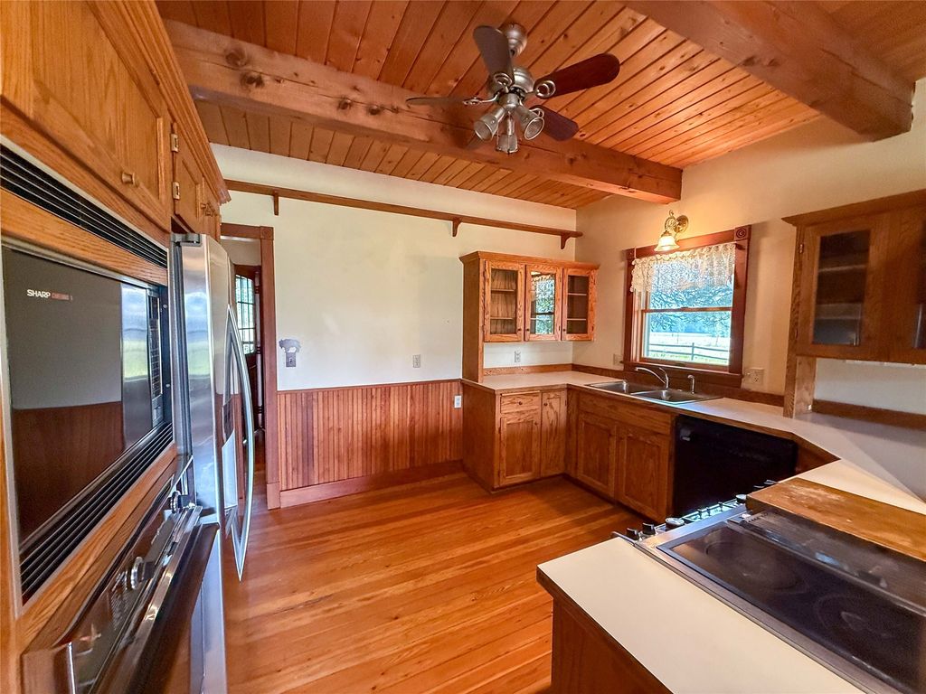 7225 Farm To Market Road, Whitefish, MT 59937 photo 45