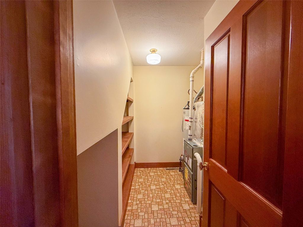 7225 Farm To Market Road, Whitefish, MT 59937 photo 47