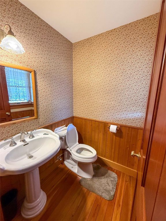 7225 Farm To Market Road, Whitefish, MT 59937 photo 51