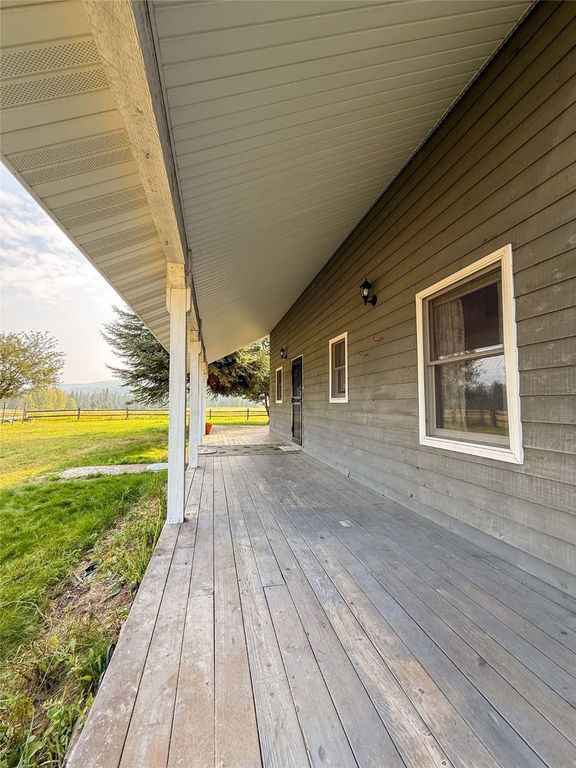 7225 Farm To Market Road, Whitefish, MT 59937 photo 53